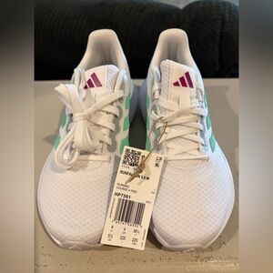 ADIDAS RUNFALCON 3 women’s shoes